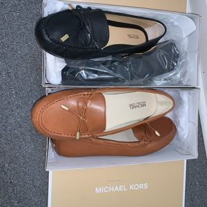 Michael Kors Loafers